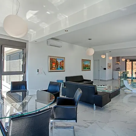 White Pearl サルティ