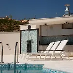 White Pearl Villa