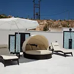 Villa White Pearl