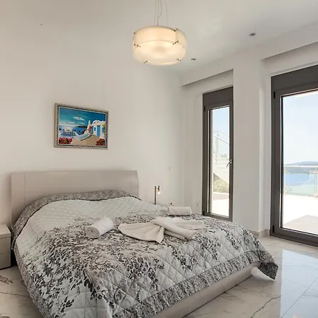 White Pearl * Szárti