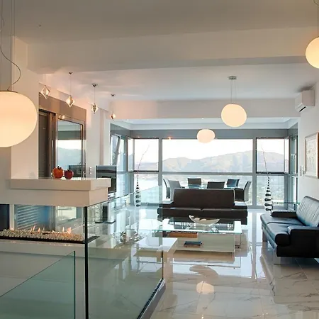 White Pearl *